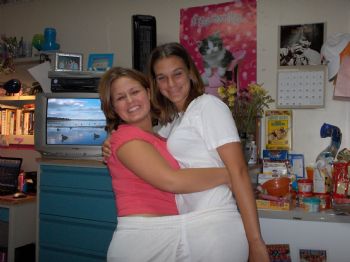 chelle0112 profile photo