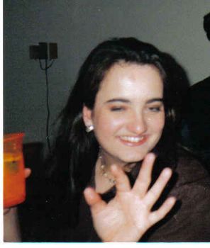 BeBeuwp profile photo