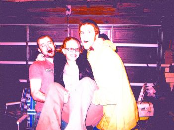 daydreamz profile photo