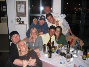 barty77 profile photo