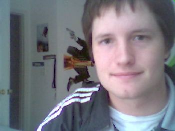 StephenINBfd profile photo