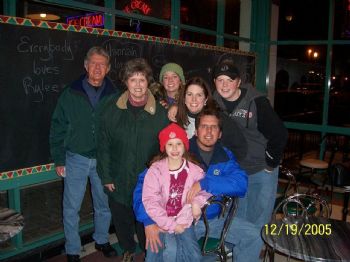 CurtisG profile photo