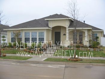 deltro5000 profile photo