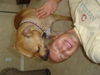 deltro5000 profile photo