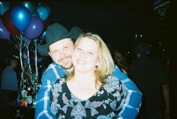 ashmarie profile photo