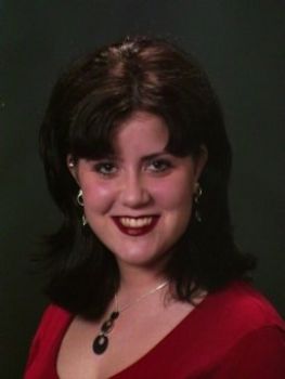 heavensrose profile photo