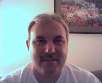 clearcut profile photo