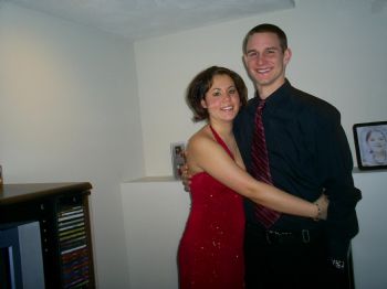 rbabby profile photo