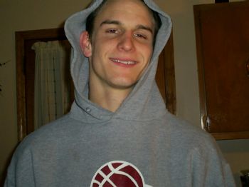 rbabby profile photo