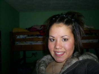 rbabby profile photo