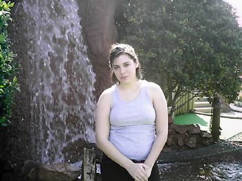MissAmberP profile photo