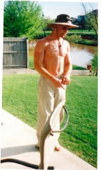 JLorentz profile photo