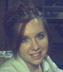 Jessica_Lynn profile photo