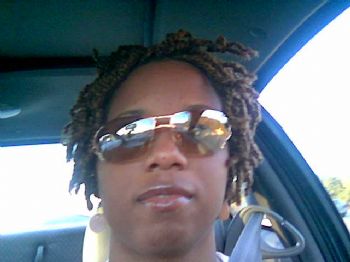 nekasmiles16 profile photo