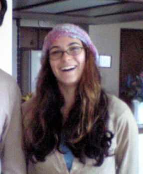 rashaynne profile photo