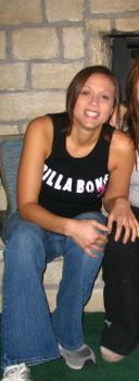 shannan profile photo