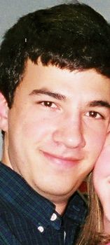 autiger04 profile photo