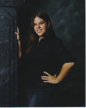 Futurattrny profile photo