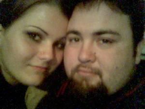up2n0good87 profile photo
