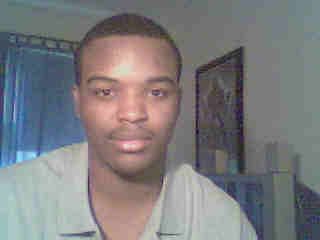 Chillman123 profile photo