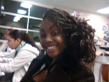lil_kay916 profile photo
