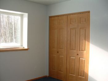 lilkaidoo profile photo