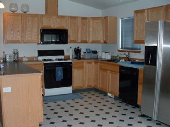 lilkaidoo profile photo