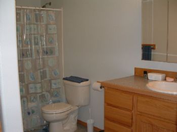 lilkaidoo profile photo