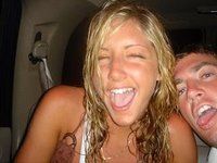 murph703 profile photo