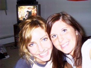 murph703 profile photo