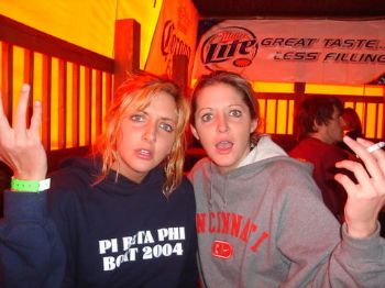 murph703 profile photo