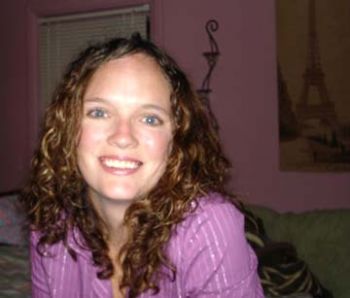 abbi24 profile photo