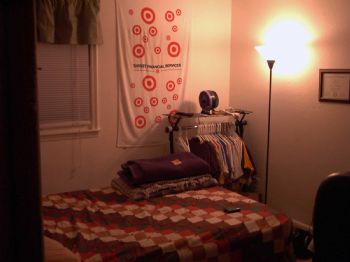 chico979 profile photo