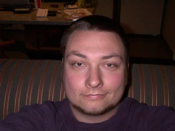 chico979 profile photo