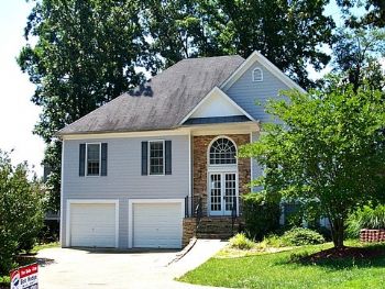 acworthhome profile photo