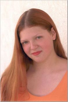 ScubaDvr33 profile photo