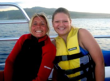 ScubaDvr33 profile photo