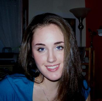 LeeLee506 profile photo