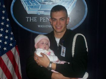 NavyAC profile photo