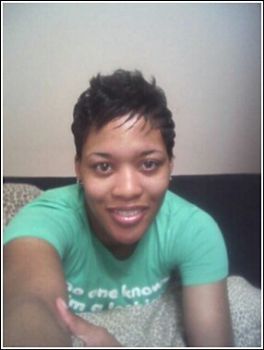 Kisha708 profile photo