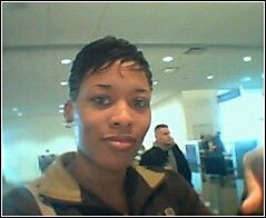 Kisha708 profile photo