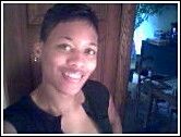 Kisha708 profile photo