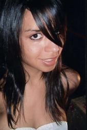 paitnerjane profile photo