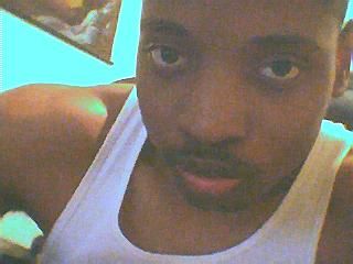 Rafman60 profile photo