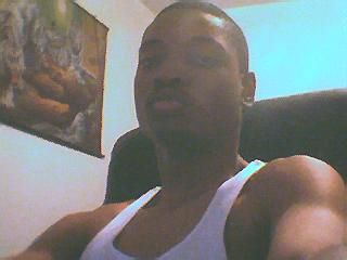 Rafman60 profile photo