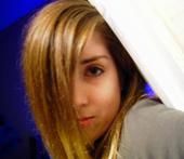 Kaidachi profile photo