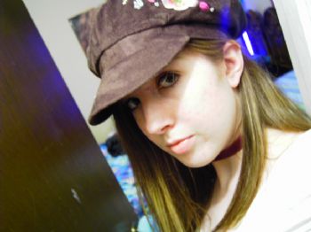 Kaidachi profile photo