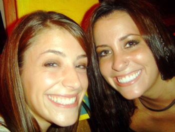 LisaRae03 profile photo