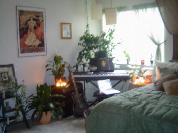 LisaRae03 profile photo