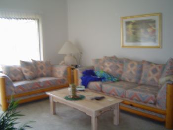 LisaRae03 profile photo